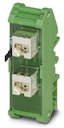 FL-PP-RJ45/RJ45