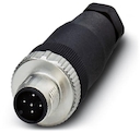 SACC-MS-5CON-PG 7-M SCO