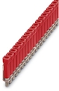 LB 100-6 RD