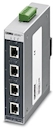 FL SWITCH SFNT 4TX/FX-C