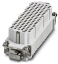 HC-DD108-I-CT-F-216