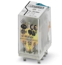REL-IR2/L-120AC/2X21