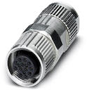 SACC-FS-12PCON SCO