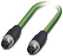 VS-MSDS-MSDS-93G-LI/2,0