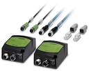FL BT EPA AIR SET