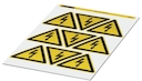 PML-W101 (100X100)