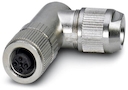 SACC-M12FRB-5SC SH