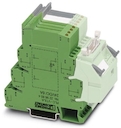 PLC-VT/LA
