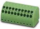 PTDA 1,5/ 4-PH-3,5