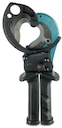 CUTFOX 50 STEEL