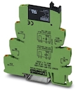 PLC-OPT-230UC/ 48DC/100/SEN