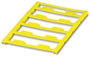 UC-EMLP (15X5) YE CUS