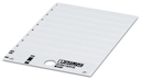 US-EMLP (8,8X15)