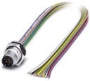 SACC-DSI-M12MS-17CON-M16/0,5