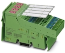 IB IL 24 DO 16-PAC/SN
