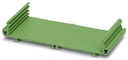 UM 108-PROFIL L10,2CM GN VPE50
