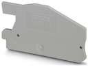 D-DTI 4
