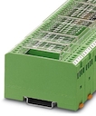 EMG 22-DIO 7P