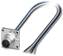 SACC-SQ-M12MS-5CON-20/0,5