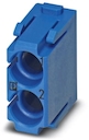 HC-M-PN2-MOD-ST-BU