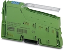 IB IL 24 DI8/HD-PAC