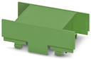 EG 45-A/ABS GN