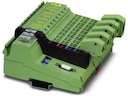 ILB PB AI4 AO2