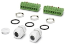 IBS RL PLSET DIO 8/5-RS-LK