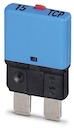 TCP 15/DC32V