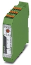 ELR H5-IES-PT- 24DC/500AC-0,6