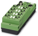 FLS IB M12 DI 16 M12