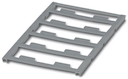UC-EMLP (15X5) SR CUS