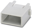 HC-M-08-GBIT-MOD-ST