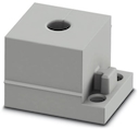 CES-STPG-GY-9