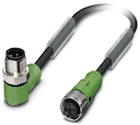 SAC-4P-MR/ 1,5-PUR/FS SCO