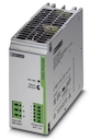 TRIO-PS/1AC/48DC/ 5