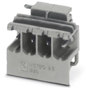 MSTBO 2,5/ 4-G1PL GY7035