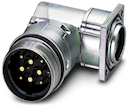 SM-5EPWN8AAD00S