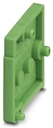RZ 2,5-FRONT 2,5 H