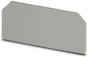 DP-UKK 3/5