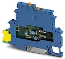 TT-EX(I)-M-24DC