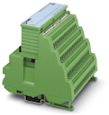 IB ST ZF 24 BDI 16/4