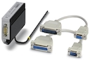 DT-UFB-V24/S-SB-SET