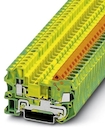 QTCU 2,5-PE