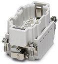 HC-B 10-I-CT-M