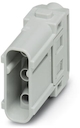 HC-M-03-CT-M