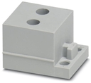 CES-STPG-GY-2X4
