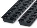 CCV 2,5/ 8-GFR-5,08P26THRR88