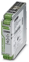 QUINT-PS/1AC/24DC/ 3.5