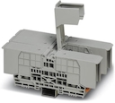 RBO 8-3L-HC